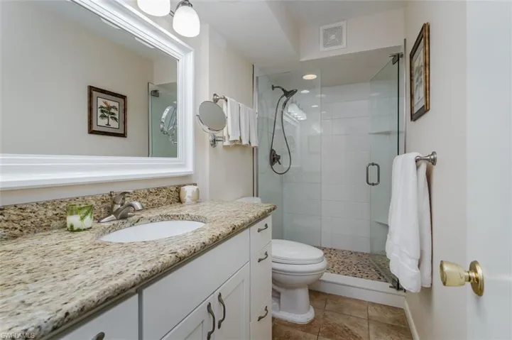 3450 Gulf Shore Blvd N 315, Naples, Florida 34103