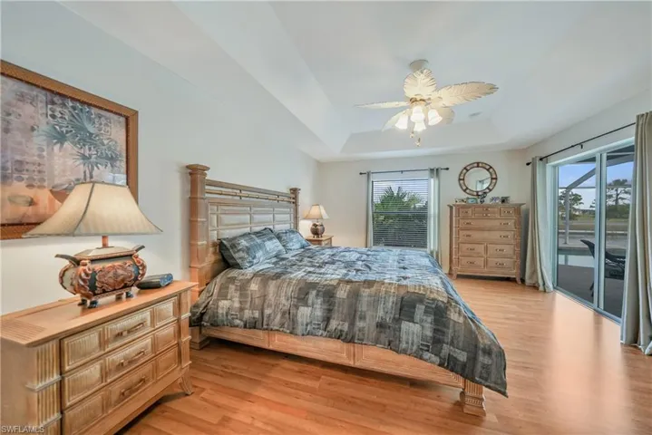 2517 SW 2nd  TER, Cape Coral, FL 33991