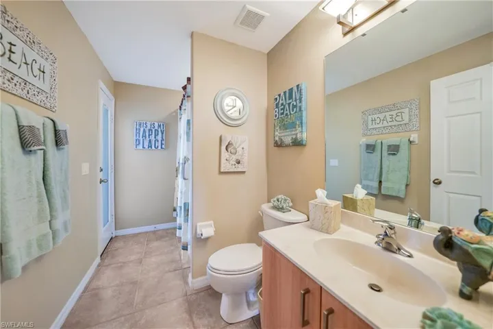 2517 SW 2nd  TER, Cape Coral, FL 33991