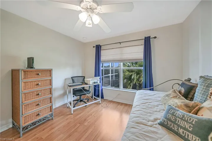 2517 SW 2nd  TER, Cape Coral, FL 33991