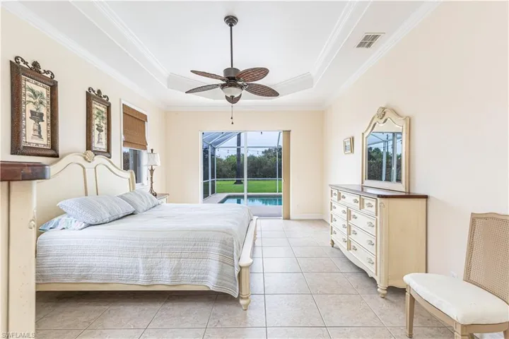 12288 Casals Ln, Bonita Springs, Florida 34135