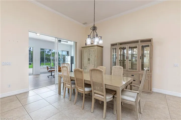 12288 Casals Ln, Bonita Springs, Florida 34135