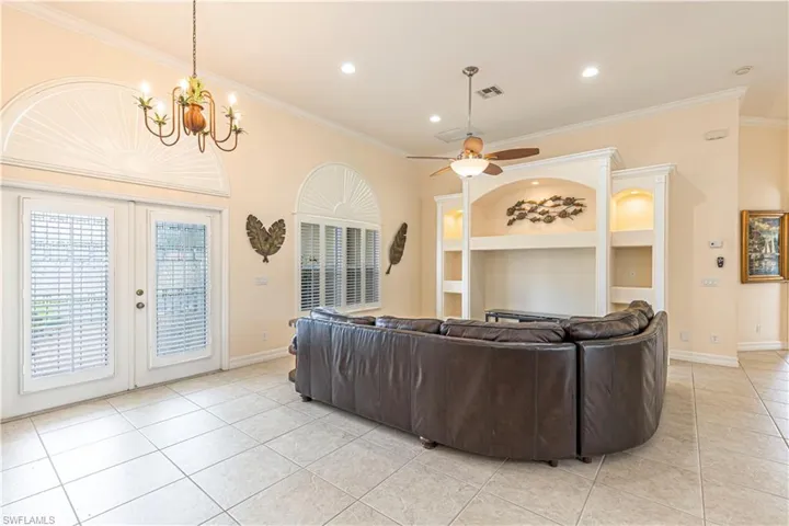 12288 Casals Ln, Bonita Springs, Florida 34135