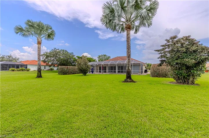 12288 Casals Ln, Bonita Springs, Florida 34135