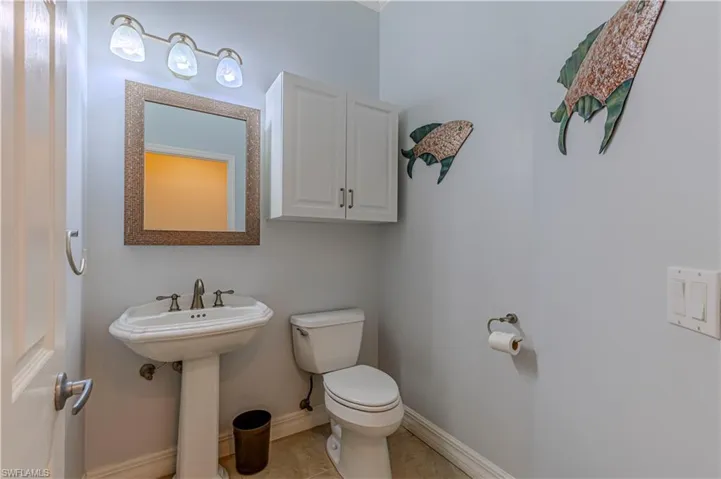 12288 Casals Ln, Bonita Springs, Florida 34135