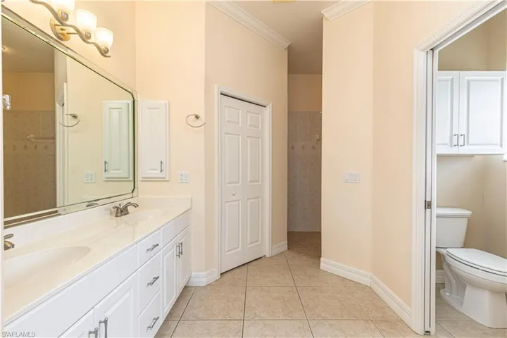 12288 Casals Ln, Bonita Springs, Florida 34135