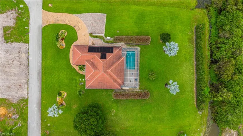 12288 Casals Ln, Bonita Springs, Florida 34135