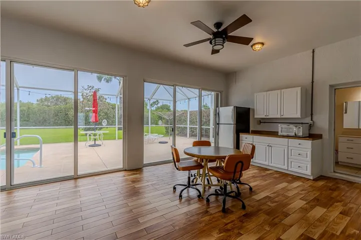 12288 Casals Ln, Bonita Springs, Florida 34135