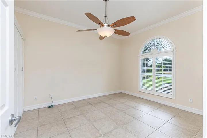 12288 Casals Ln, Bonita Springs, Florida 34135