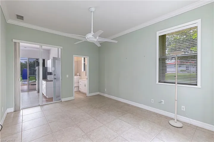 12288 Casals Ln, Bonita Springs, Florida 34135