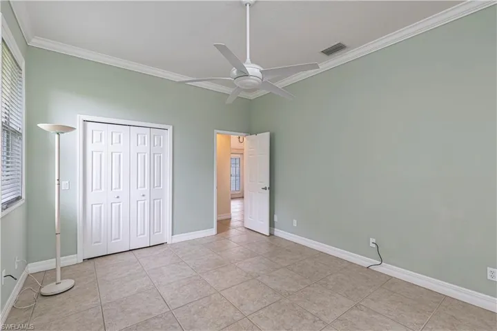 12288 Casals Ln, Bonita Springs, Florida 34135