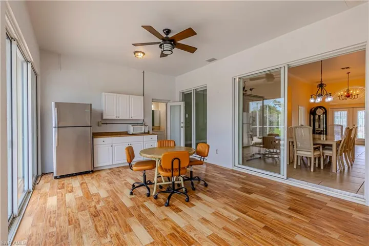 12288 Casals Ln, Bonita Springs, Florida 34135