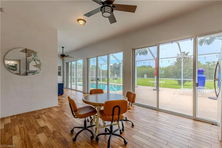 12288 Casals Ln, Bonita Springs, Florida 34135