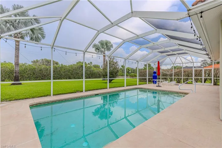 12288 Casals Ln, Bonita Springs, Florida 34135