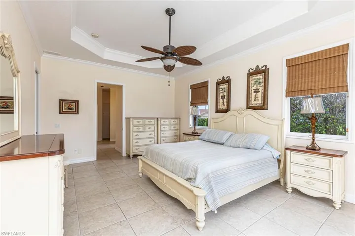 12288 Casals Ln, Bonita Springs, Florida 34135