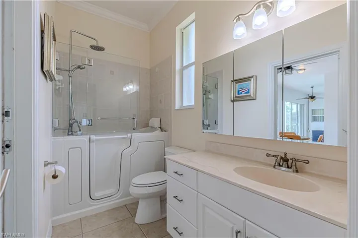 12288 Casals Ln, Bonita Springs, Florida 34135