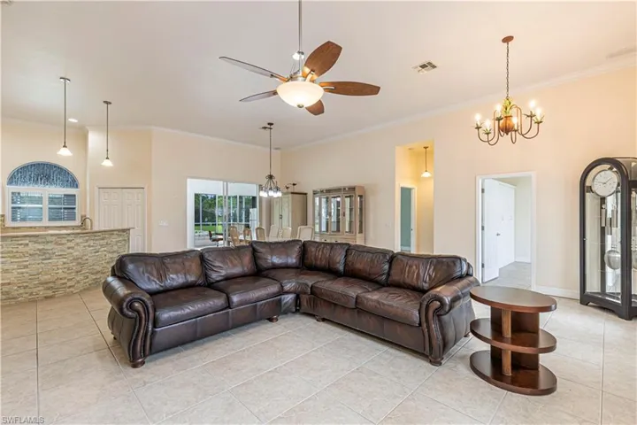 12288 Casals Ln, Bonita Springs, Florida 34135