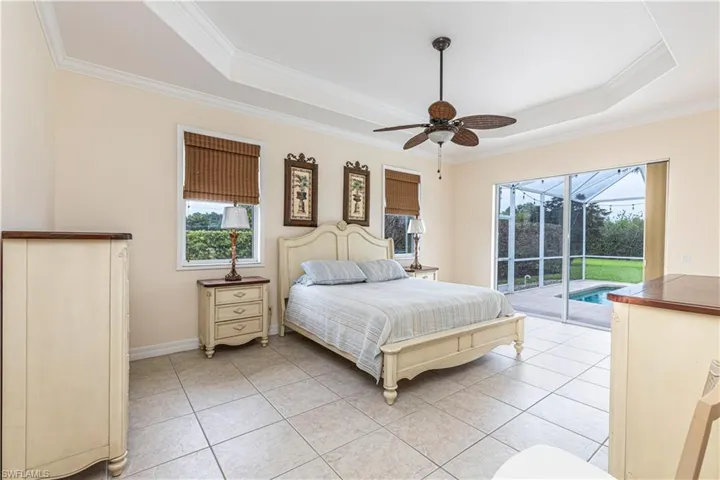 12288 Casals Ln, Bonita Springs, Florida 34135