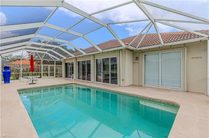 12288 Casals Ln, Bonita Springs, Florida 34135
