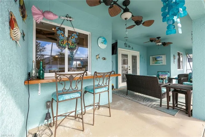 606 SE 28th  TER, Cape Coral, FL 33904