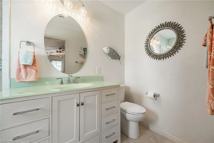 606 SE 28th  TER, Cape Coral, FL 33904