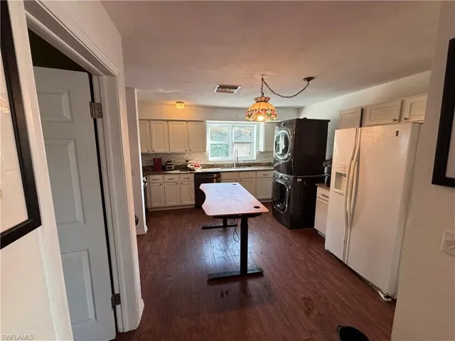 133 Florida Ave Nw, Moore Haven, Florida 33471