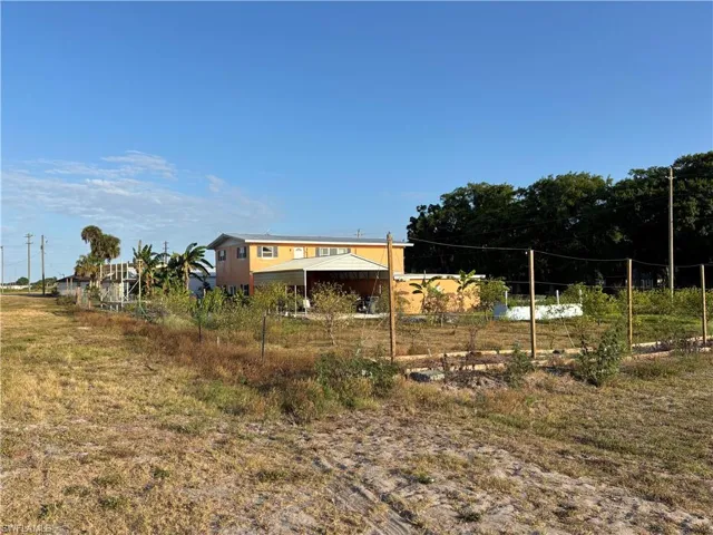 133 Florida Ave Nw, Moore Haven, Florida 33471