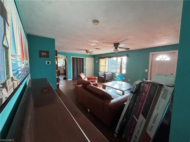 133 Florida Ave Nw, Moore Haven, Florida 33471