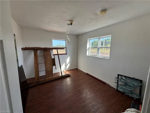 133 Florida Ave Nw, Moore Haven, Florida 33471