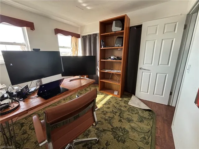 133 Florida Ave Nw, Moore Haven, Florida 33471