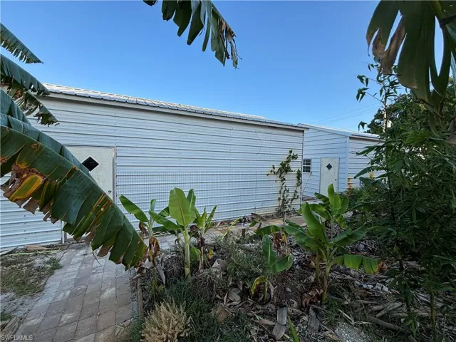 133 Florida Ave Nw, Moore Haven, Florida 33471