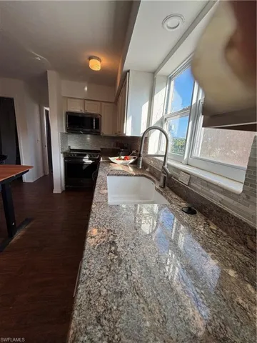 133 Florida Ave Nw, Moore Haven, Florida 33471