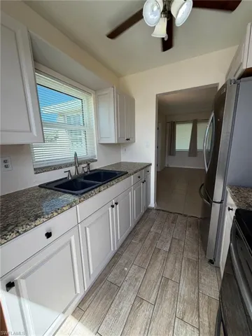 21067 Gladis Ave, Port Charlotte, Florida 33952