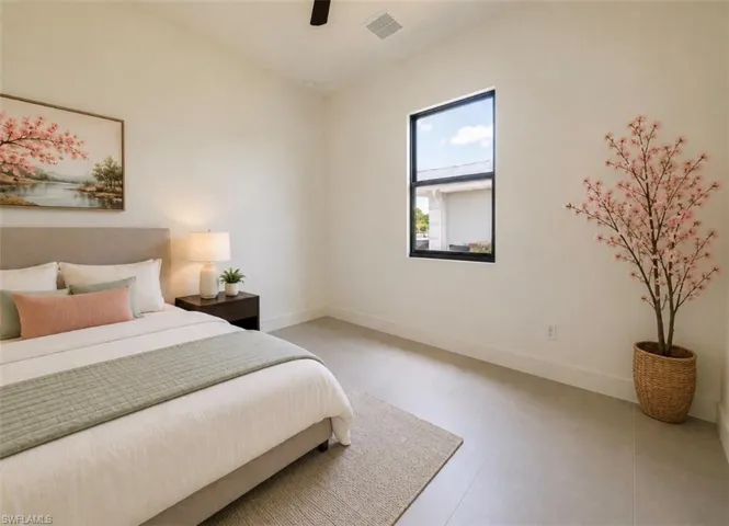 Bedroom #2
