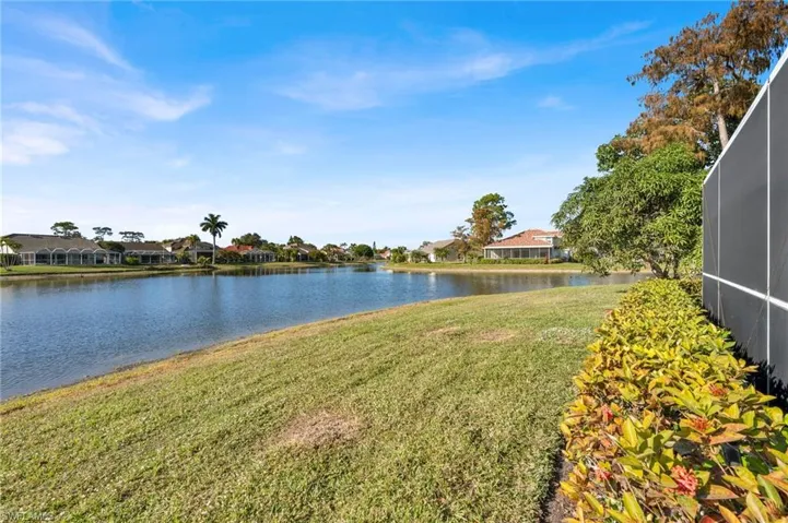 5101 Mabry Dr, Naples, Florida 34112