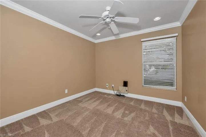 5101 Mabry Dr, Naples, Florida 34112