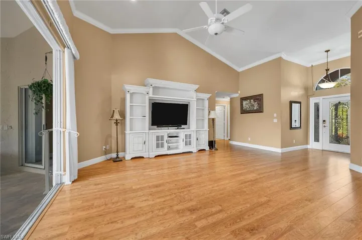 5101 Mabry Dr, Naples, Florida 34112