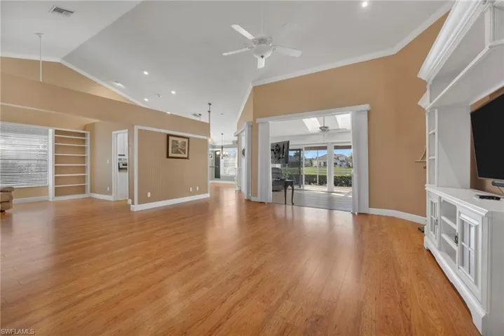 5101 Mabry Dr, Naples, Florida 34112