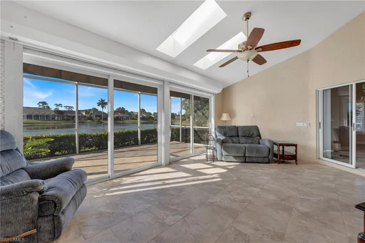 5101 Mabry Dr, Naples, Florida 34112