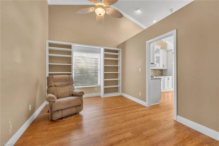 5101 Mabry Dr, Naples, Florida 34112