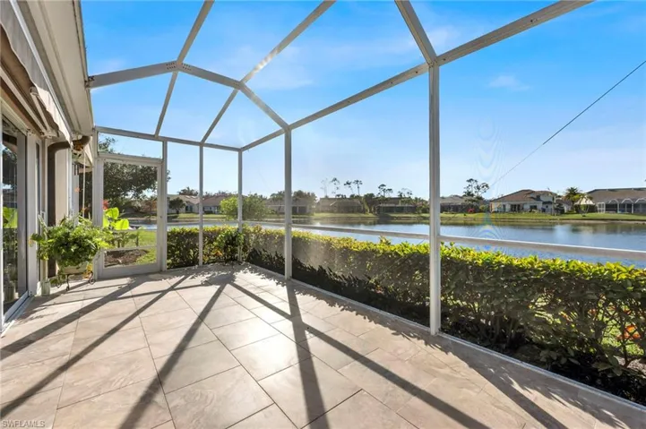 5101 Mabry Dr, Naples, Florida 34112