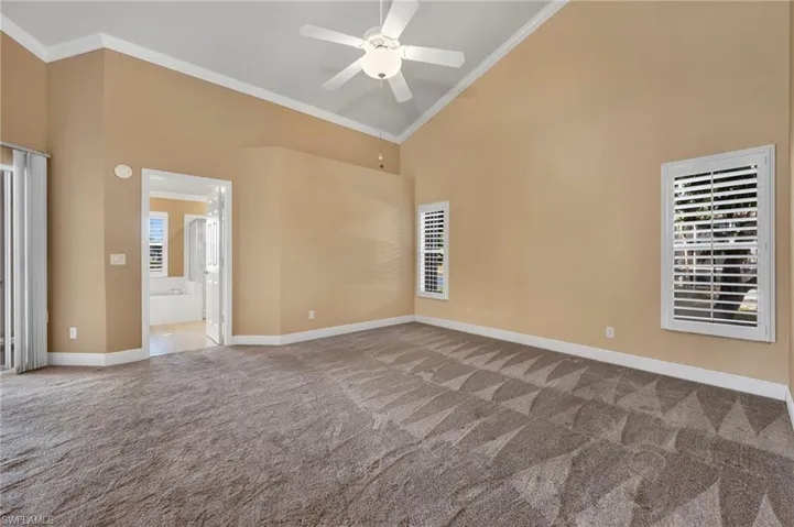 5101 Mabry Dr, Naples, Florida 34112