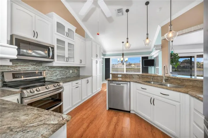 5101 Mabry Dr, Naples, Florida 34112