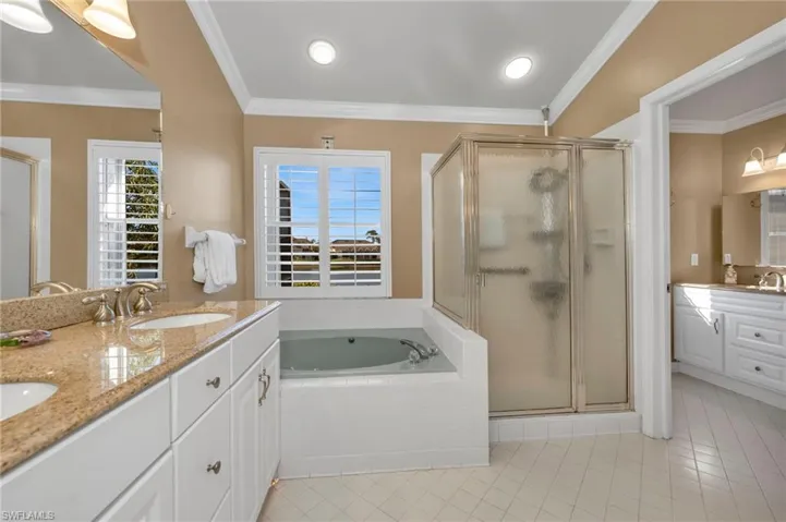 5101 Mabry Dr, Naples, Florida 34112