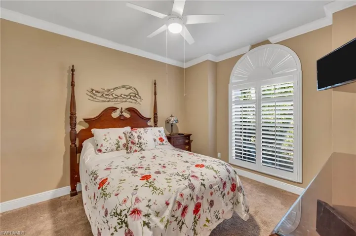 5101 Mabry Dr, Naples, Florida 34112