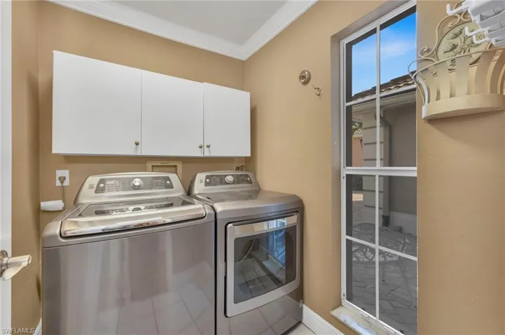 5101 Mabry Dr, Naples, Florida 34112