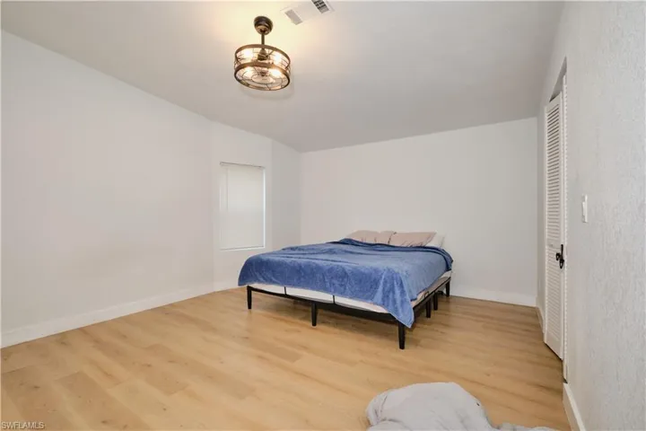 16820 Banyon Dr, Fort Myers, Florida 33908