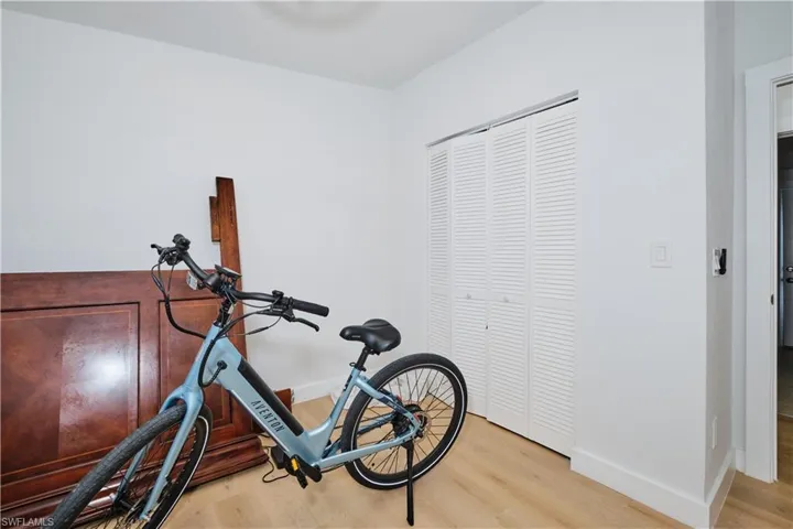 16820 Banyon Dr, Fort Myers, Florida 33908