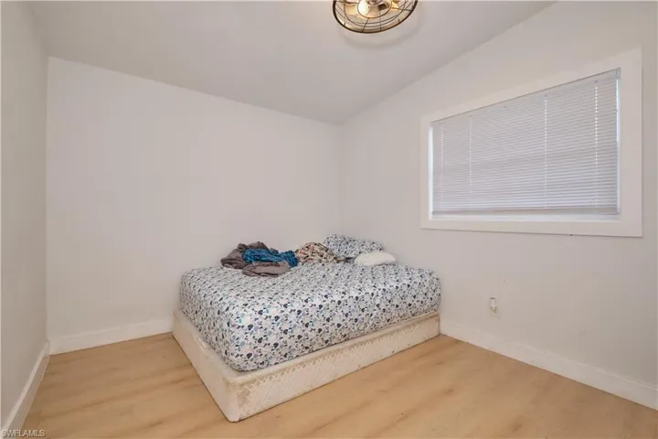 16820 Banyon Dr, Fort Myers, Florida 33908