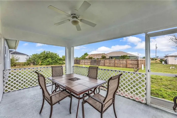 2617 NW 7th ST, CAPE CORAL FL 33993